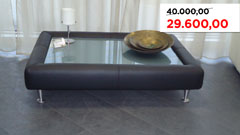 akcija